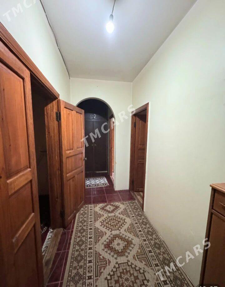  Arenda Dosaf 3 komnat  - Досааф - img 5