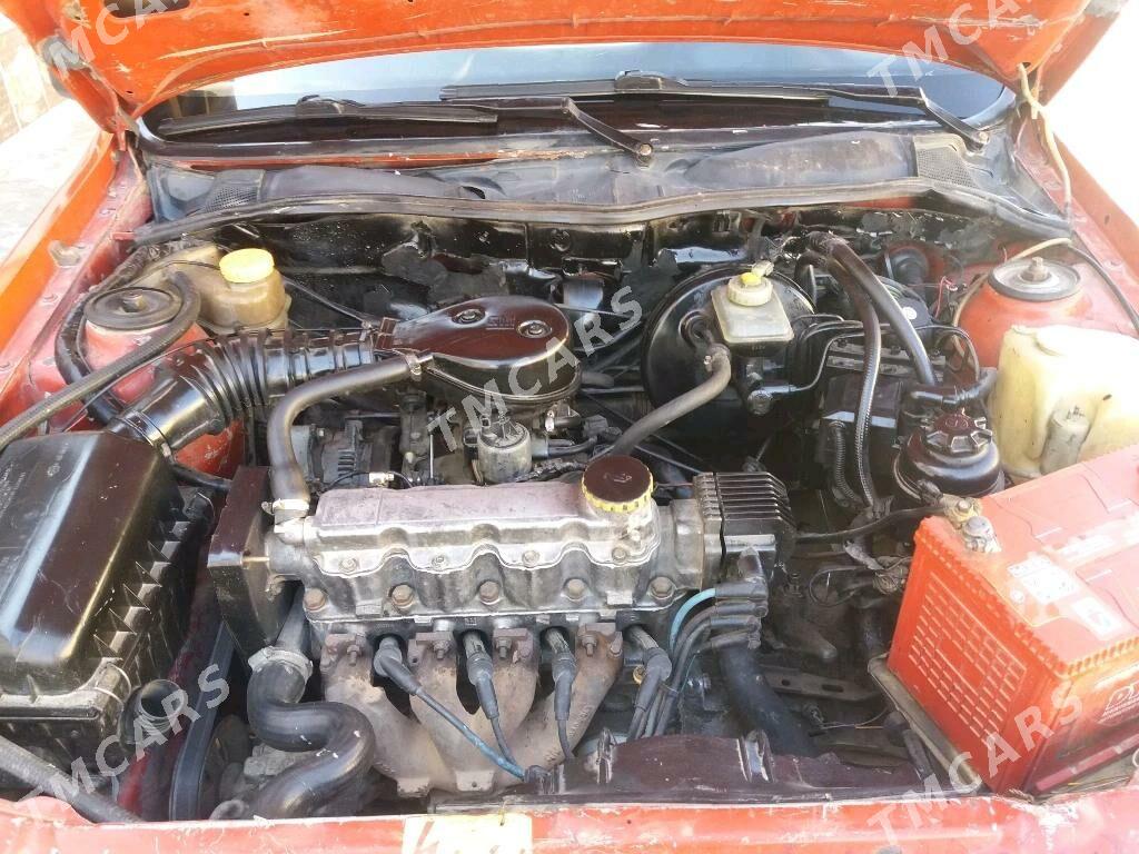Opel Vectra 1994 - 34 000 TMT - Мары - img 9