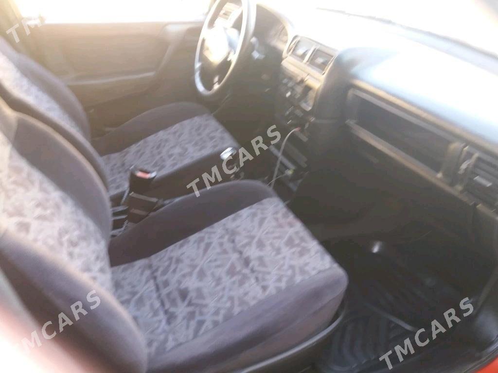 Opel Vectra 1994 - 34 000 TMT - Мары - img 3