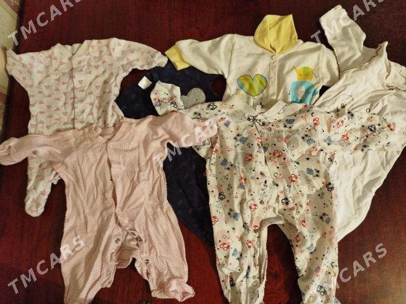 продам - Türkmenbaşy - img 2