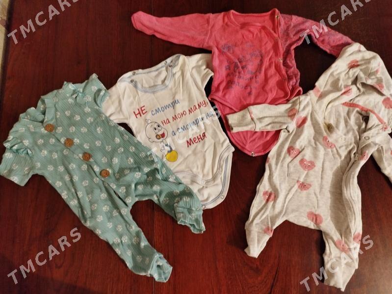 продам - Türkmenbaşy - img 3