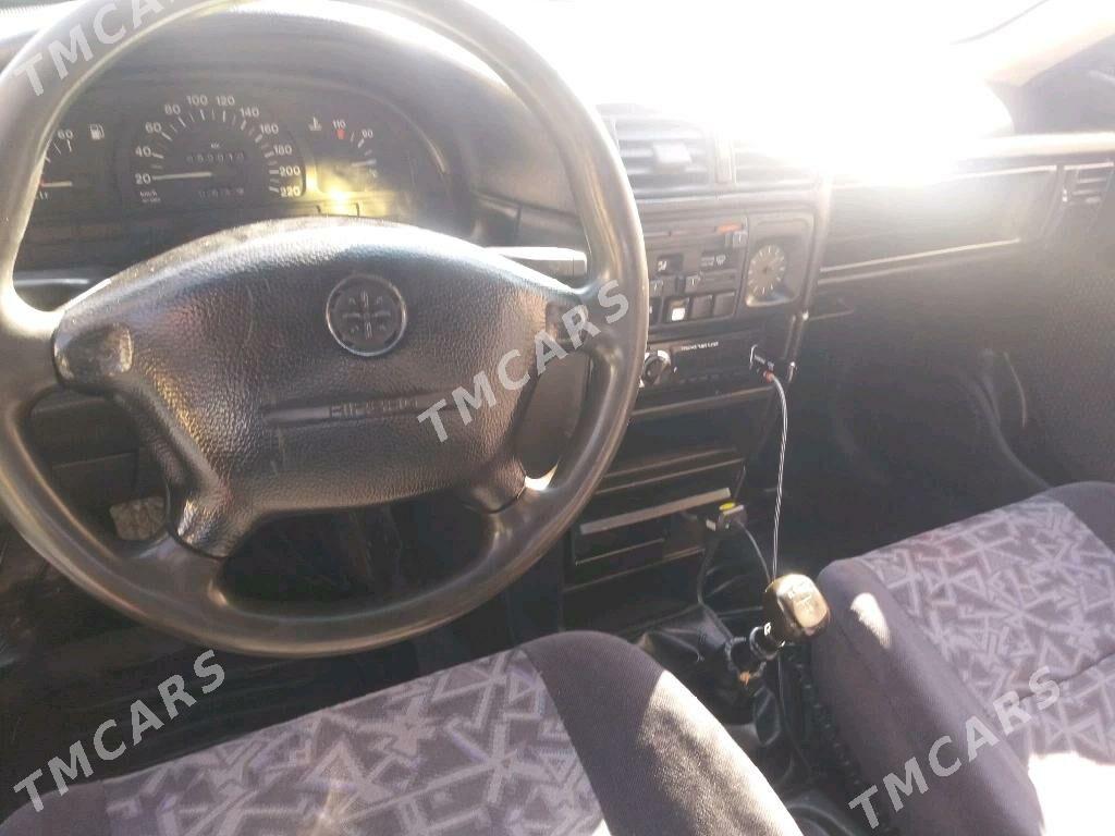 Opel Vectra 1994 - 34 000 TMT - Мары - img 8