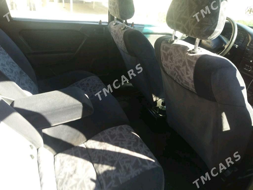 Opel Vectra 1994 - 34 000 TMT - Мары - img 5