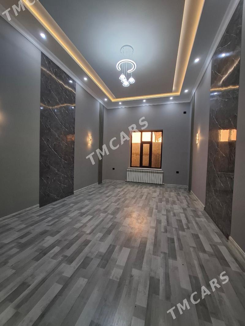 ÇOGANLY ЧОГАНЛЫ FULL PLAN  - Aşgabat - img 6
