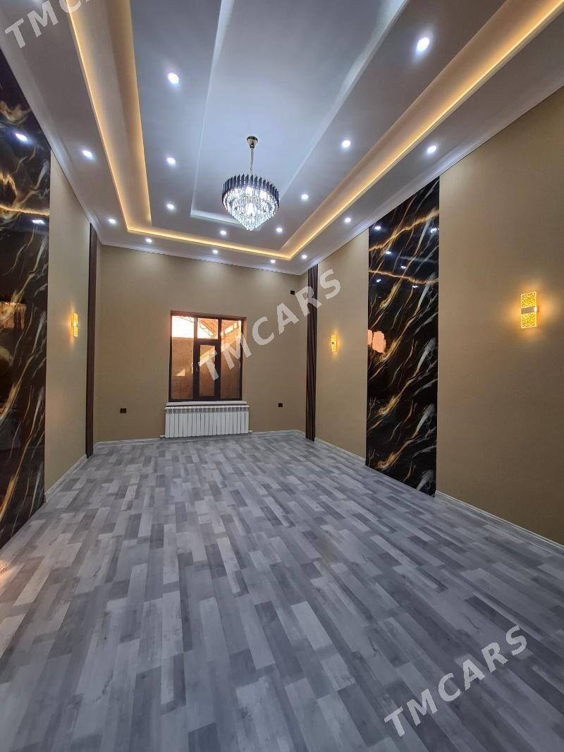 ÇOGANLY ЧОГАНЛЫ FULL PLAN  - Aşgabat - img 5