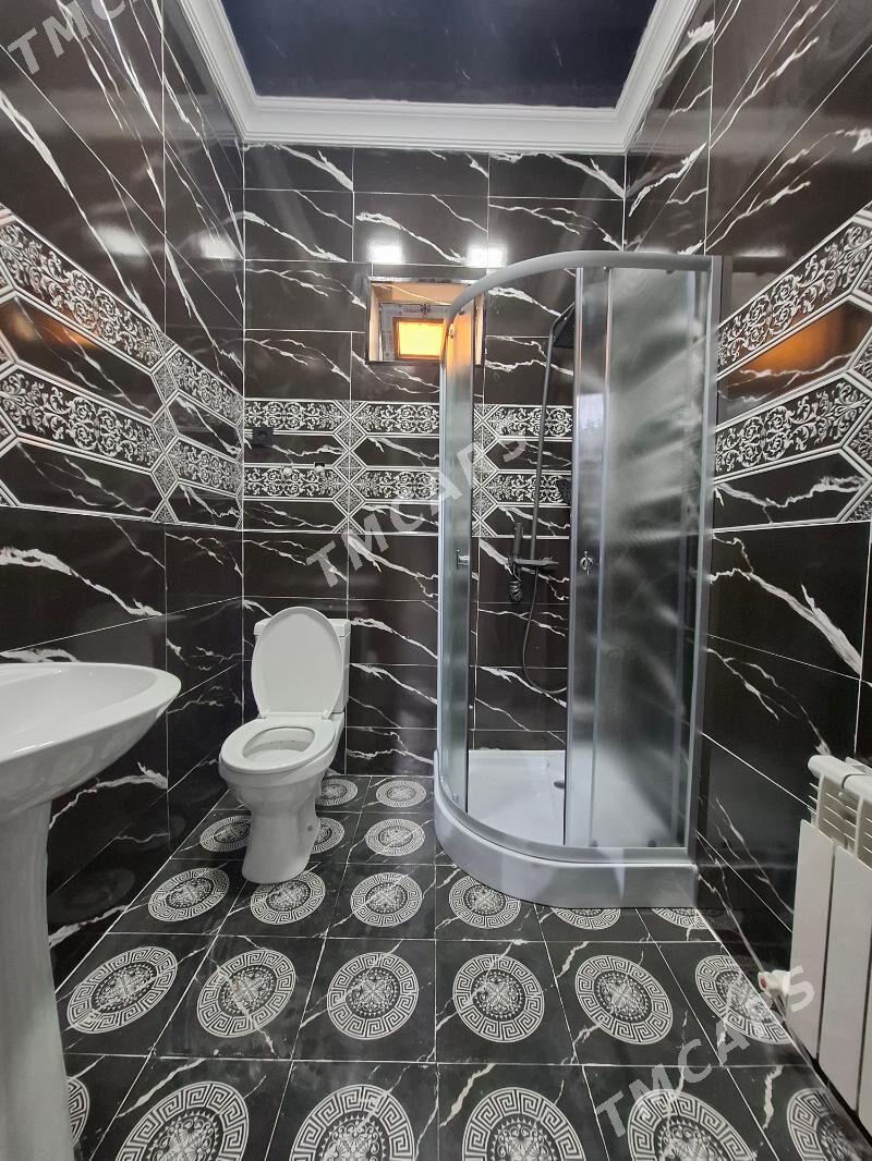 ÇOGANLY ЧОГАНЛЫ FULL PLAN  - Aşgabat - img 7