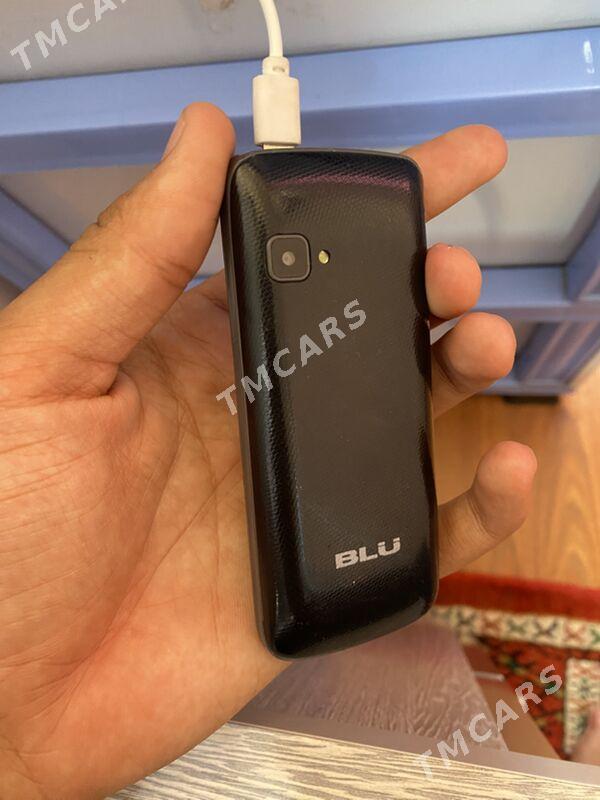 telefon - Türkmenbaşy - img 2