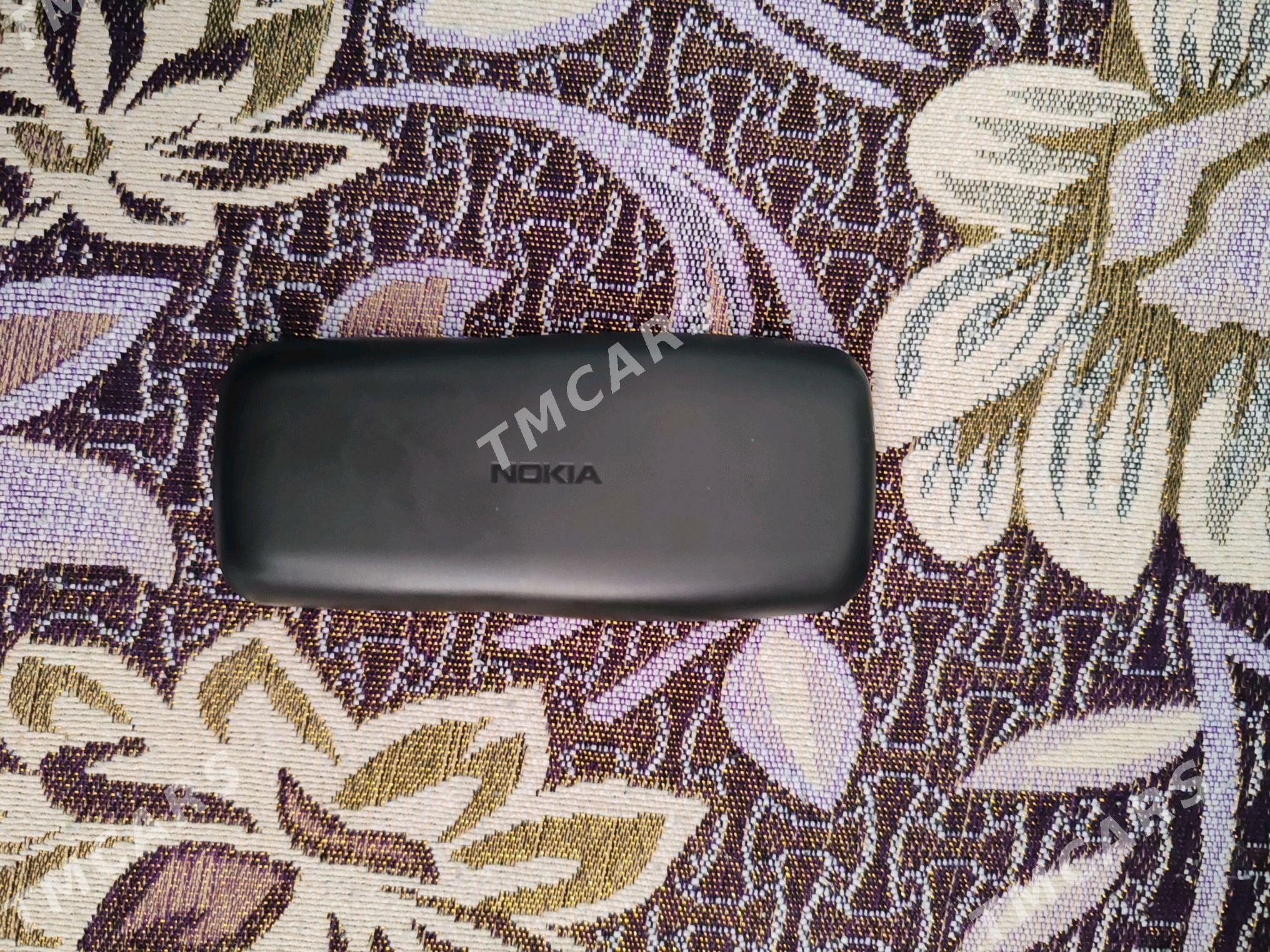 Nokia - Балканабат - img 2