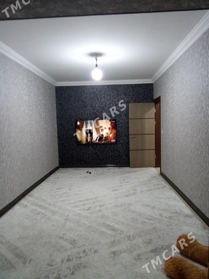 buzmeyin tamatny kireyne jay - Büzmeýin - img 4