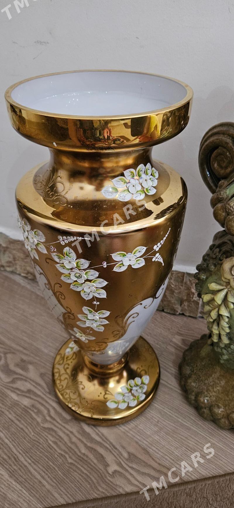 Stol epleyan Стол - Ким район - img 7