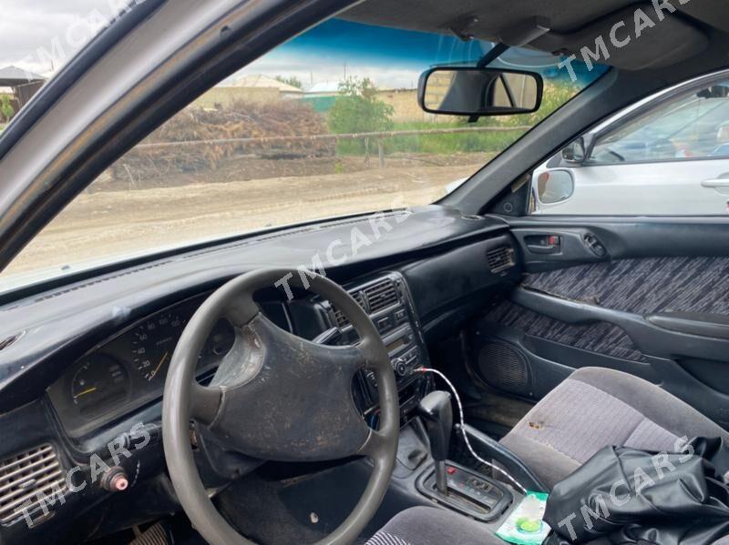 Toyota Corona 1995 - 45 000 TMT - Мургап - img 7