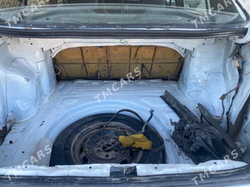 Toyota Corona 1995 - 45 000 TMT - Мургап - img 4