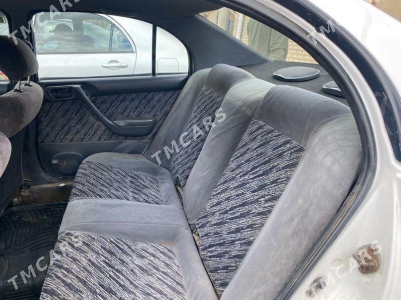 Toyota Corona 1995 - 45 000 TMT - Мургап - img 6