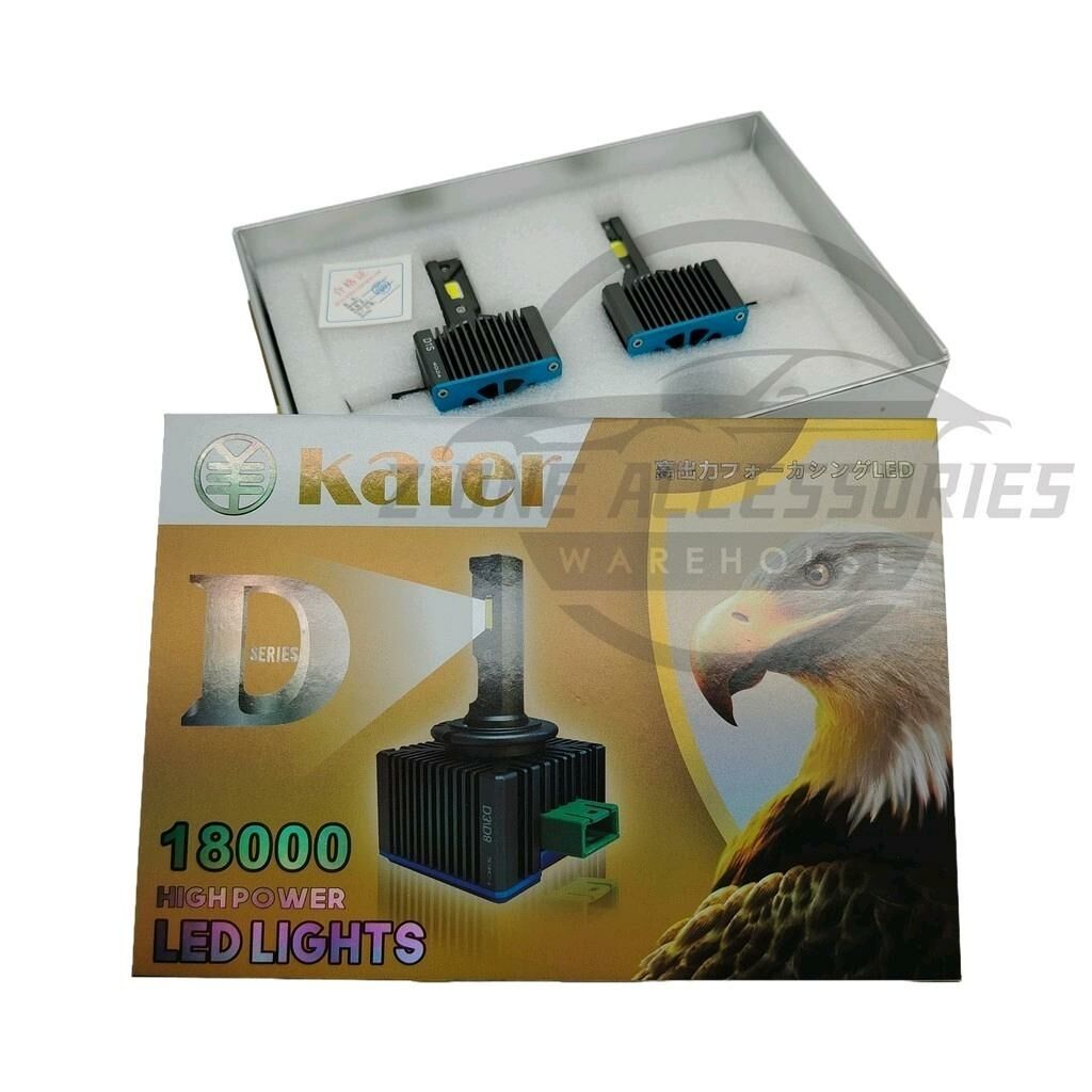 D1/D2/D3/D4/KAIER  LED LAMPALA 550 TMT - Aşgabat - img 2