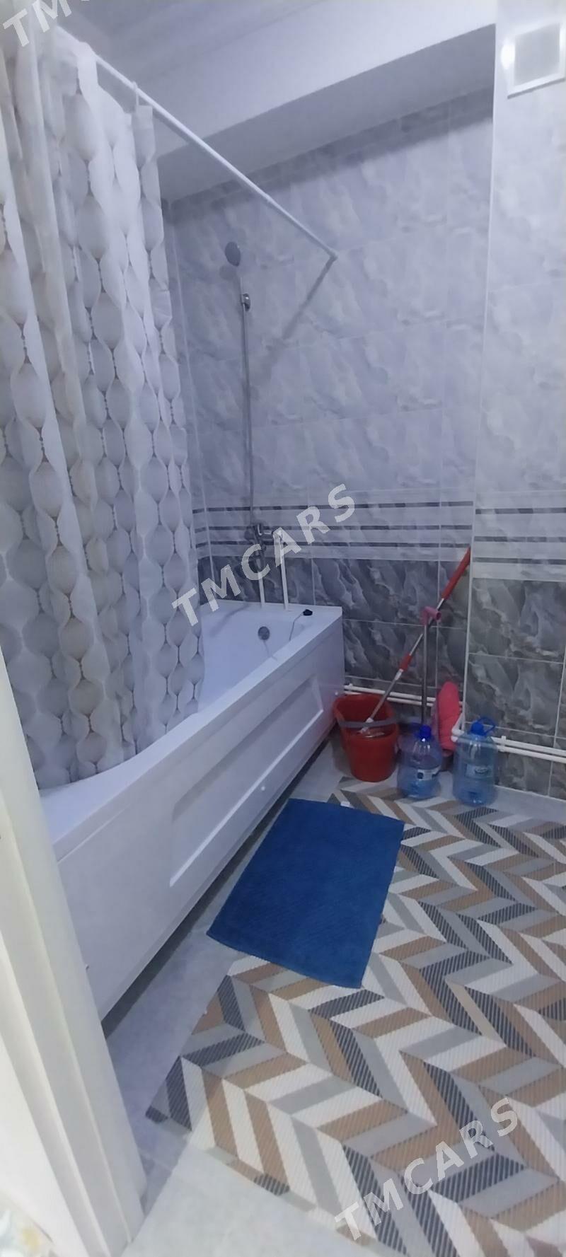 kireyne jay - Türkmenbaşy - img 6