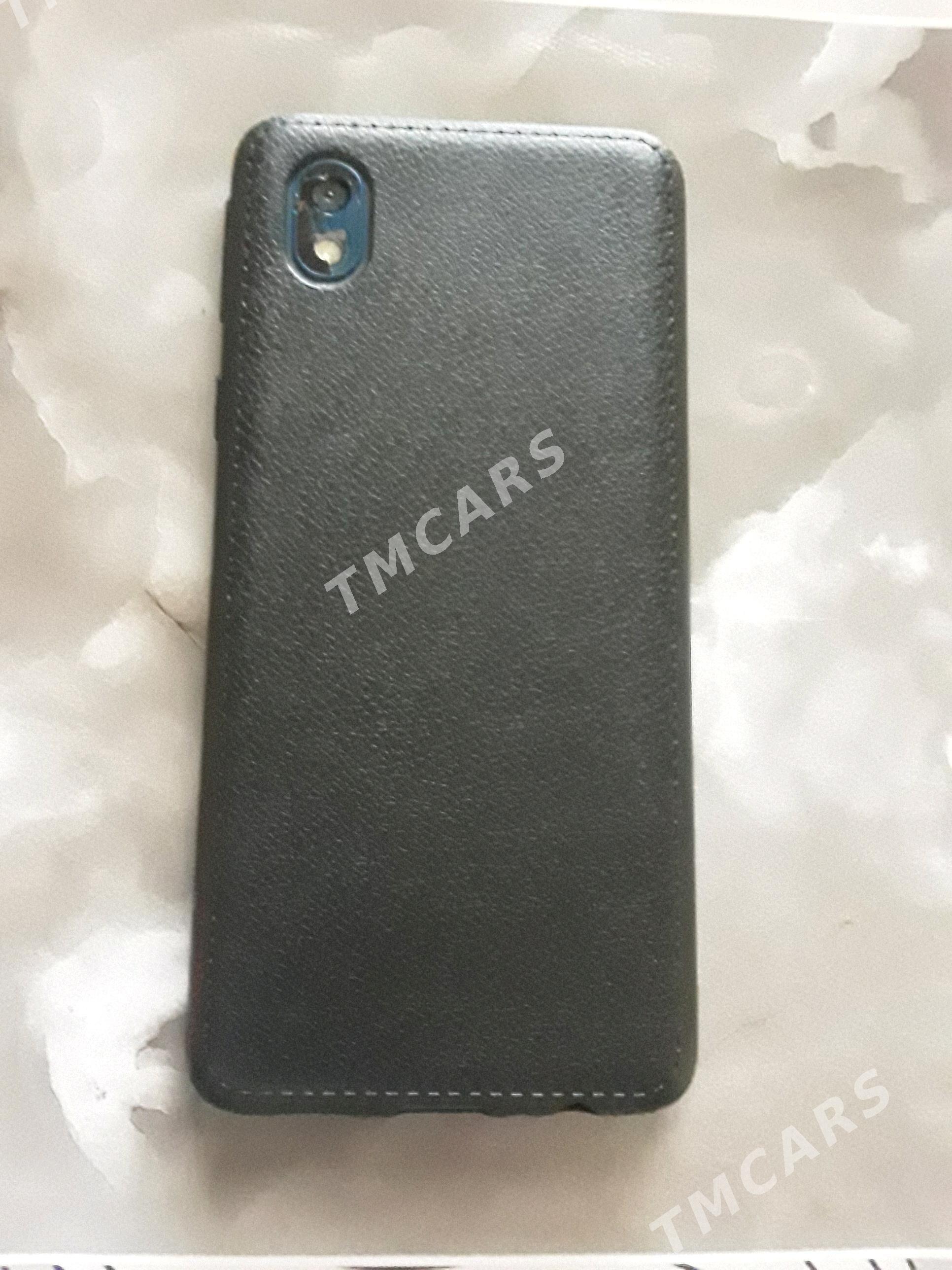 Samsung galaxy  A01  core - Şabat etr. - img 2