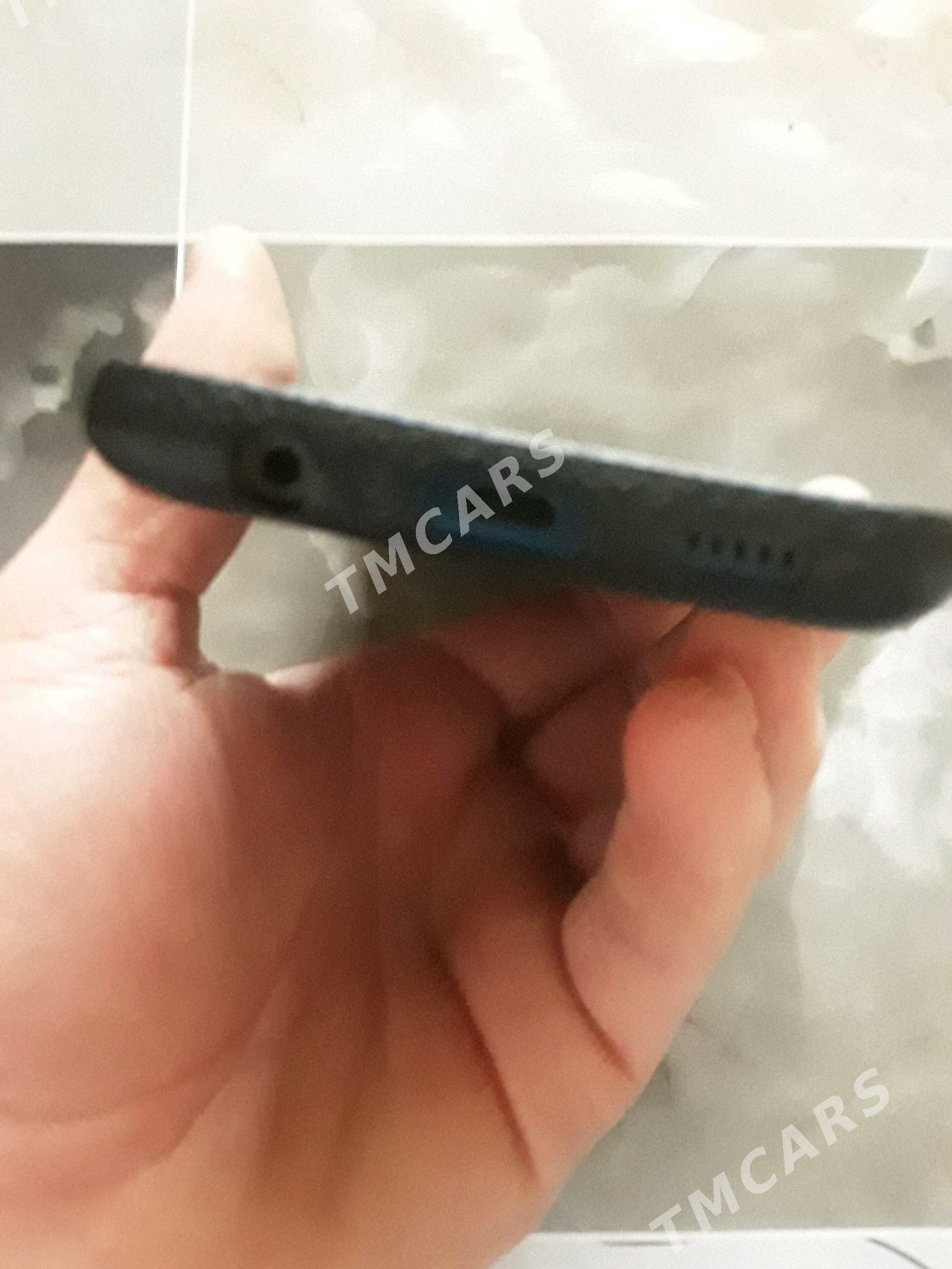Samsung galaxy  A01  core - Şabat etr. - img 3