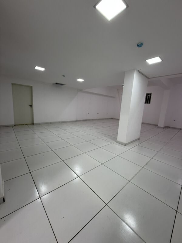 Gurtly arenda padwal - Aşgabat - img 2