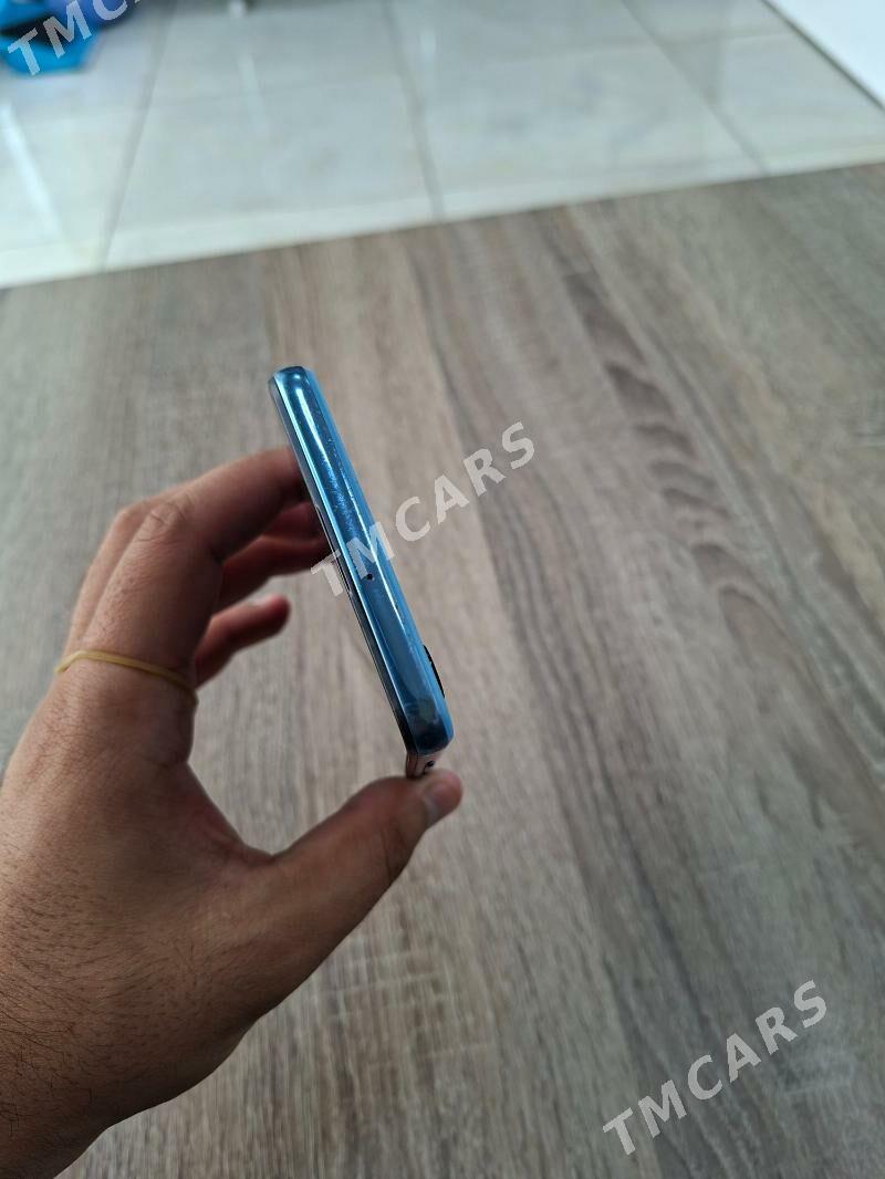 samsung a32 128gb - Aşgabat - img 3