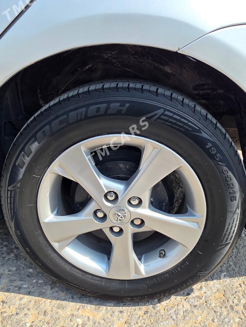 Toyota Corolla 2010 - 150 000 TMT - Aşgabat - img 2
