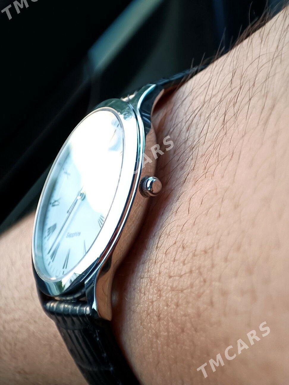 festina sagat часы swiss made - Aşgabat - img 2