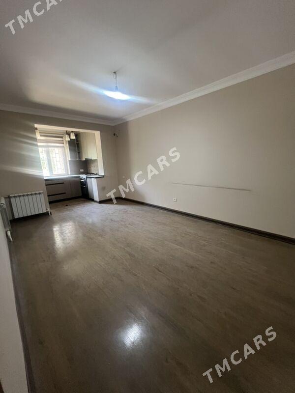 kemıne  tacmamedowa - Aşgabat - img 3