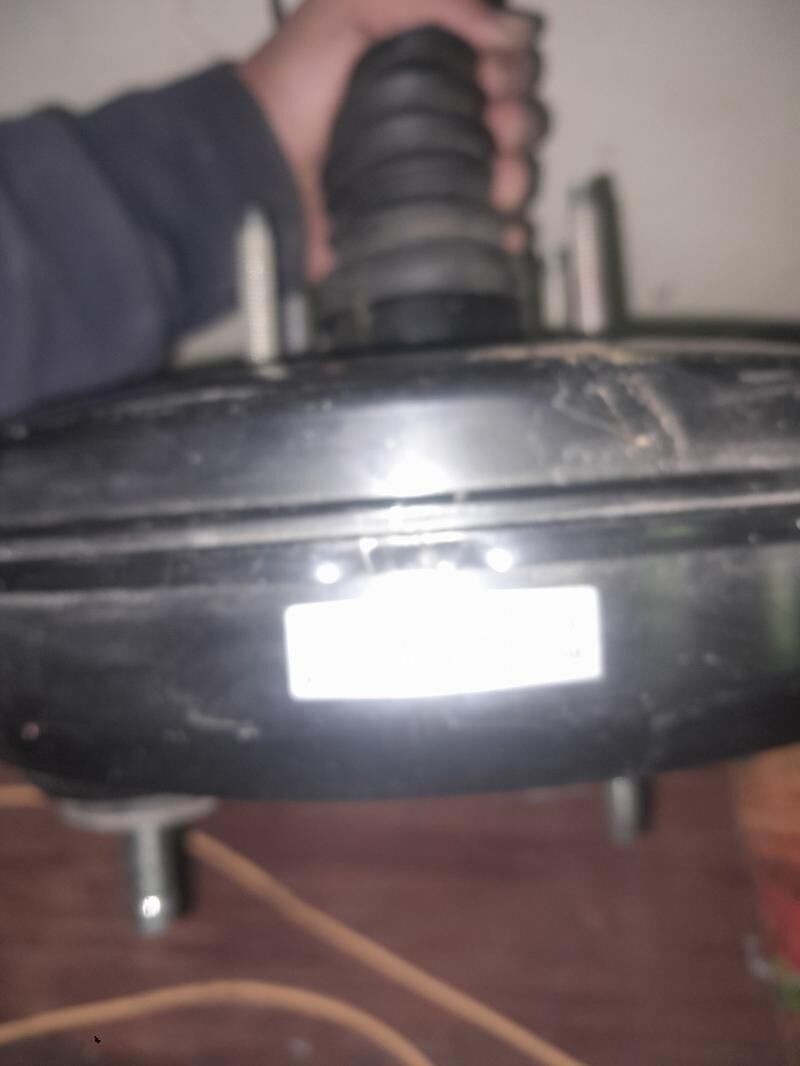 wakum 500 TMT - Bereket - img 2