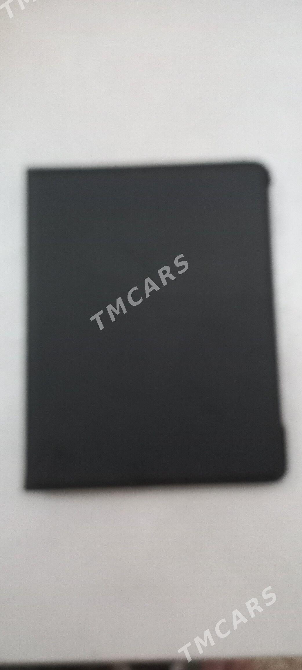 iPad Pro 12 cehol - Türkmenabat - img 4