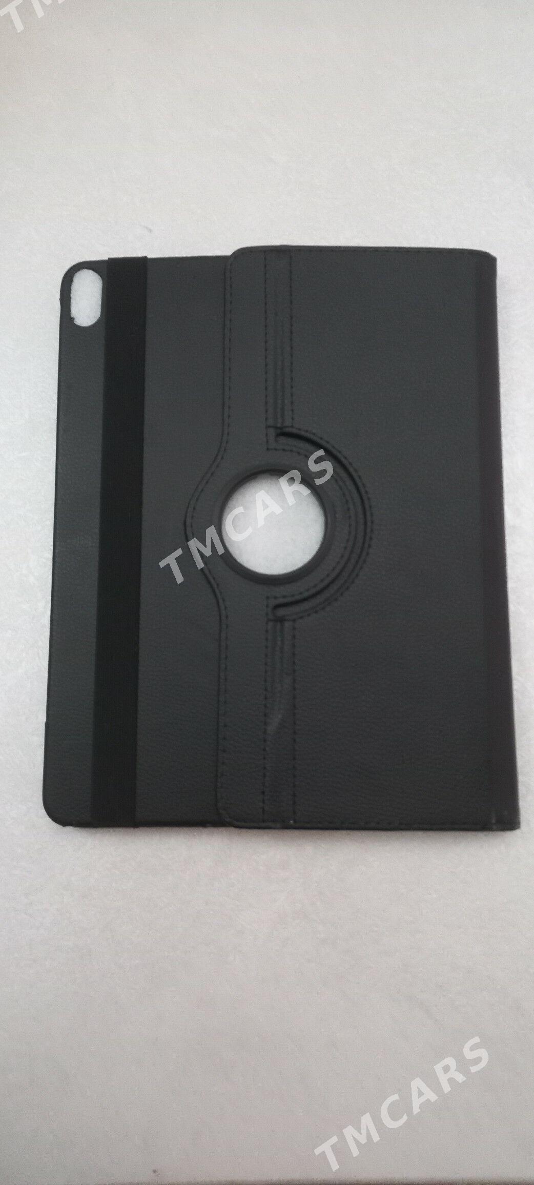 iPad Pro 12 cehol - Türkmenabat - img 3