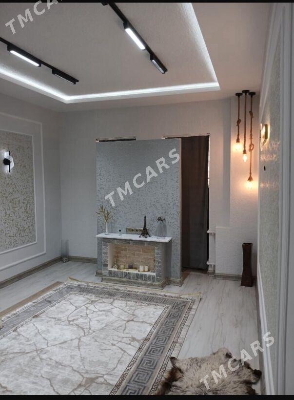 Мир 7/3 2 ком - Aşgabat - img 2