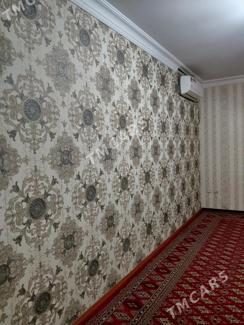  arenda jaý  - Aşgabat - img 7