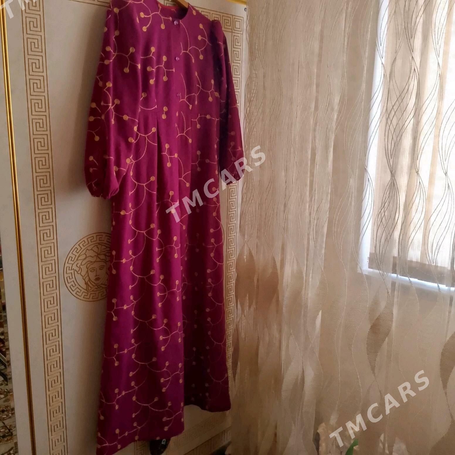 matiryal - Köşi - img 2