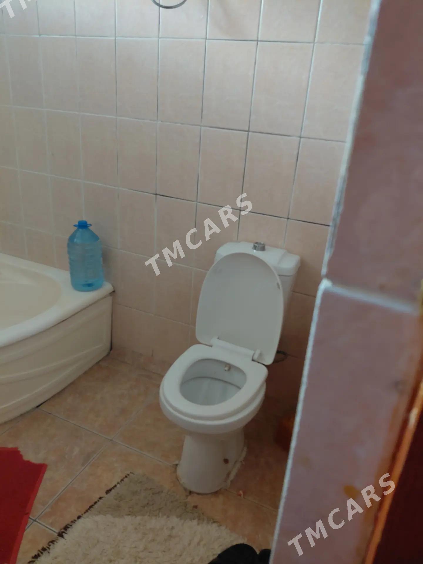  arenda jaý  - Aşgabat - img 3
