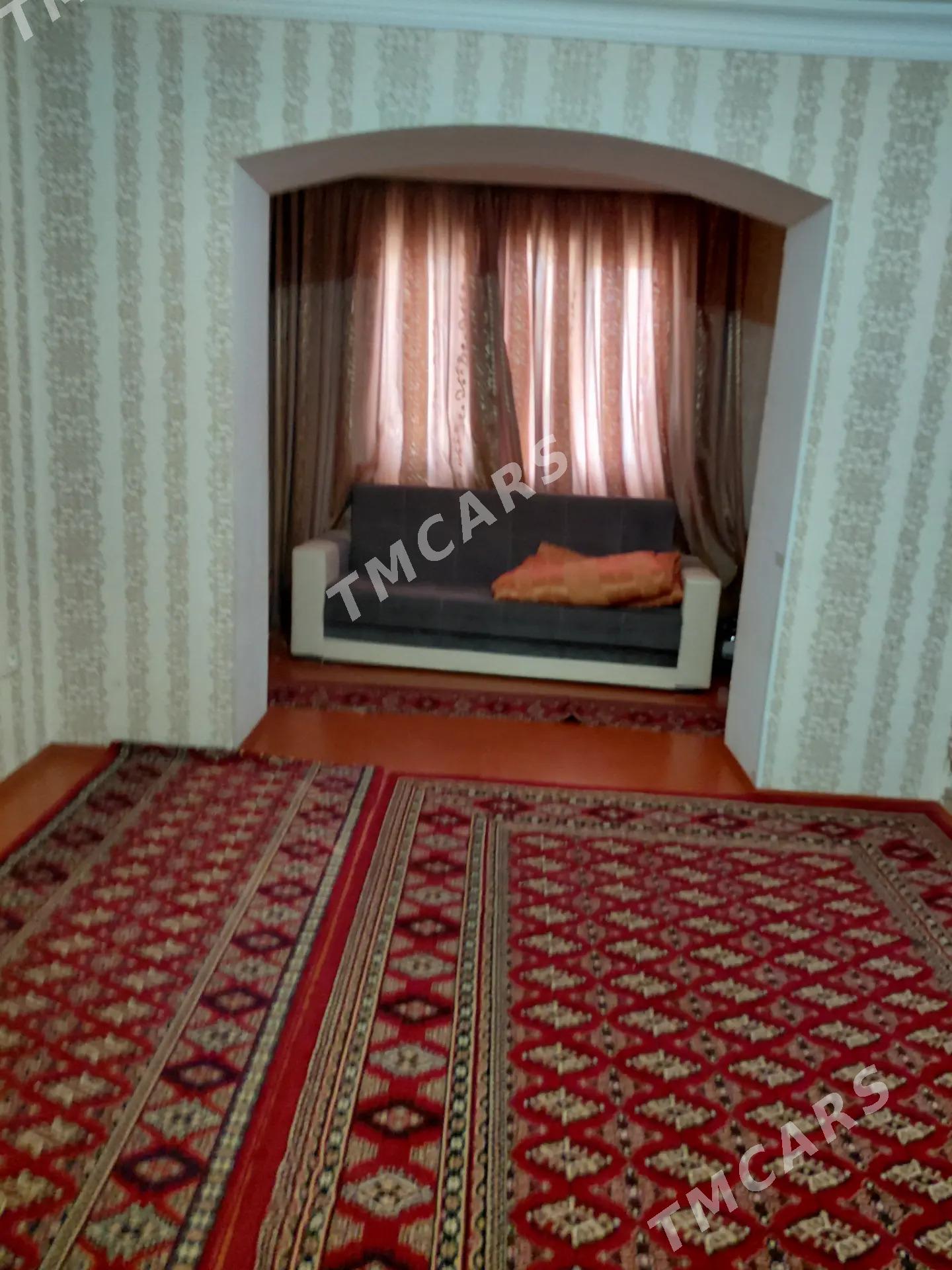  arenda jaý  - Aşgabat - img 4