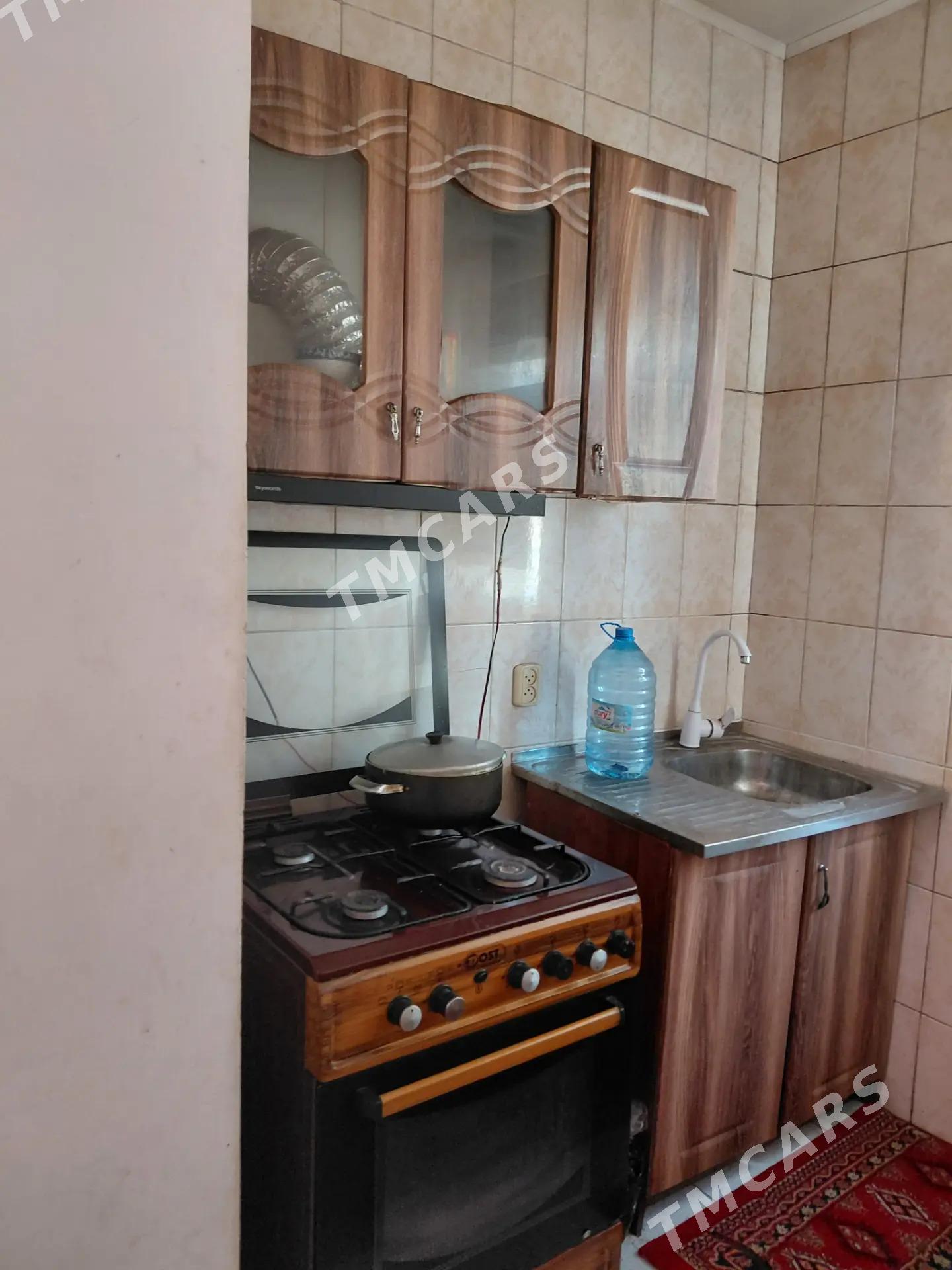  arenda jaý  - Aşgabat - img 5