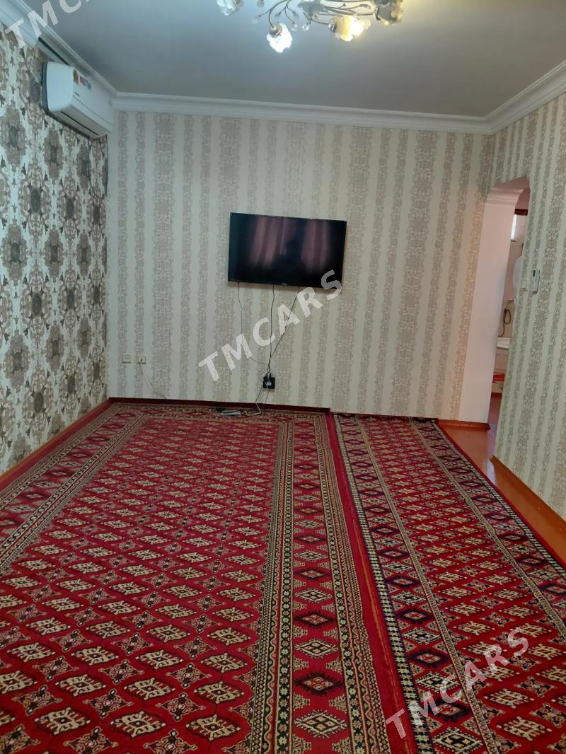  arenda jaý  - Aşgabat - img 8