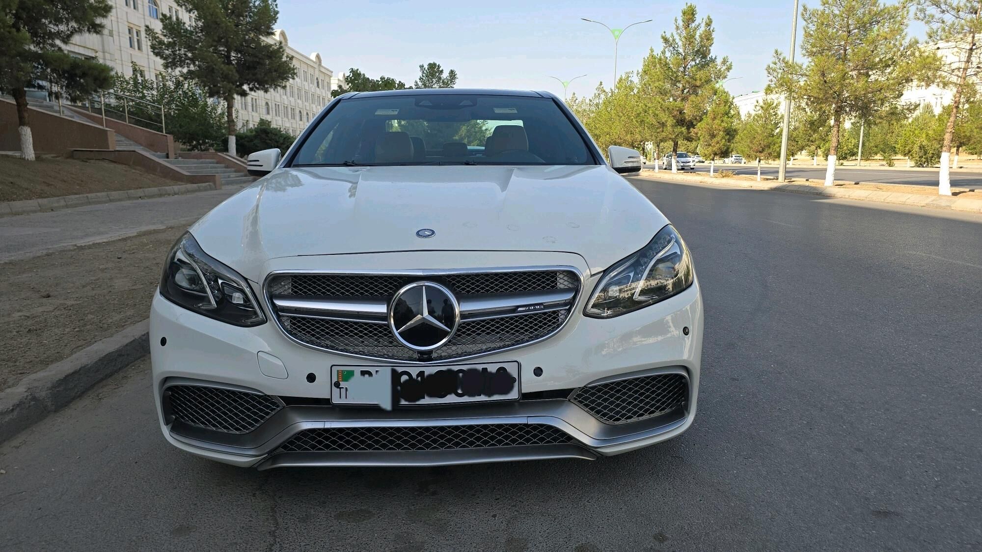 onki yzky fara 20 000 TMT - Aşgabat - img 2