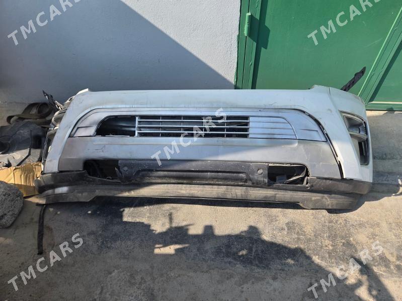 Ford Expedition 2023 - 580 000 TMT - Aşgabat - img 8