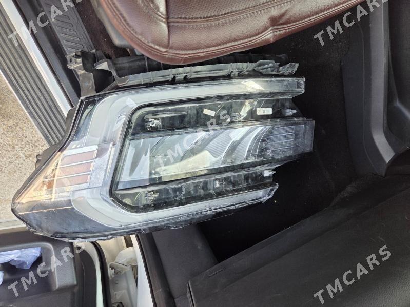 Ford Expedition 2023 - 580 000 TMT - Aşgabat - img 9