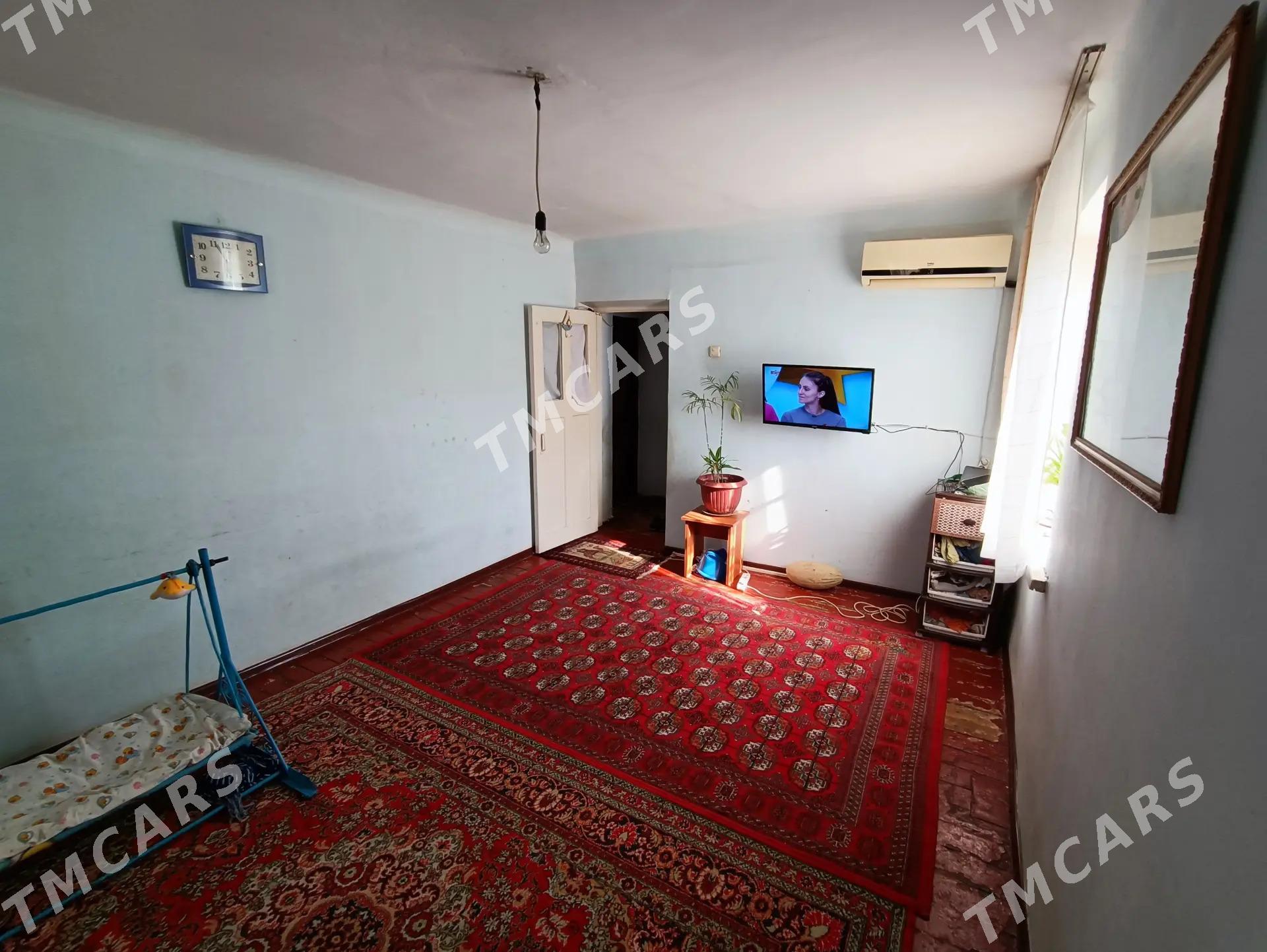 квартира - Türkmenbaşy - img 3