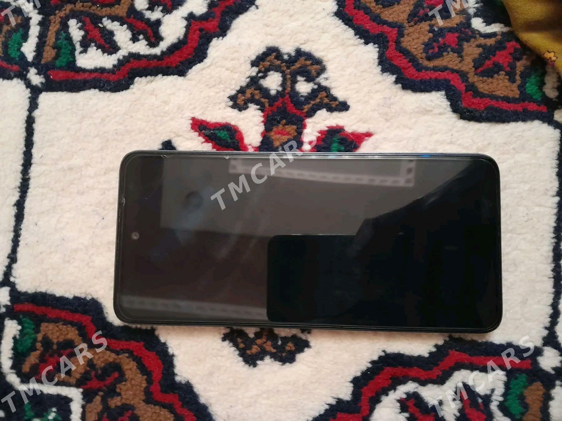 tekno telefon - Köşi - img 4