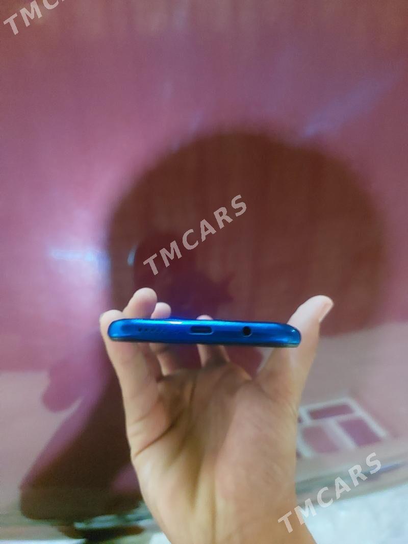 Redmi not 8 pro - Daşoguz - img 4