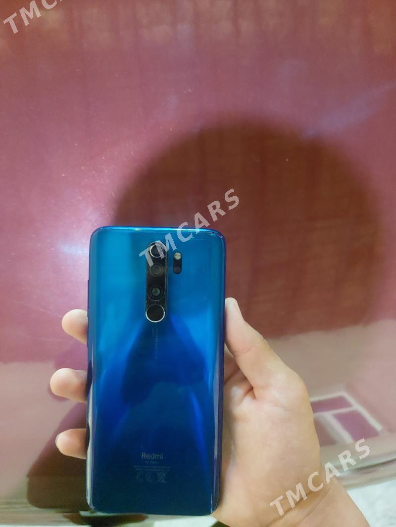 Redmi not 8 pro - Daşoguz - img 2