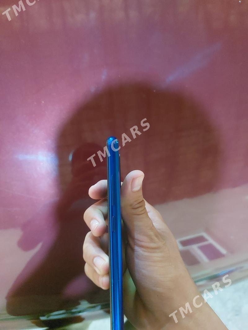 Redmi not 8 pro - Daşoguz - img 3