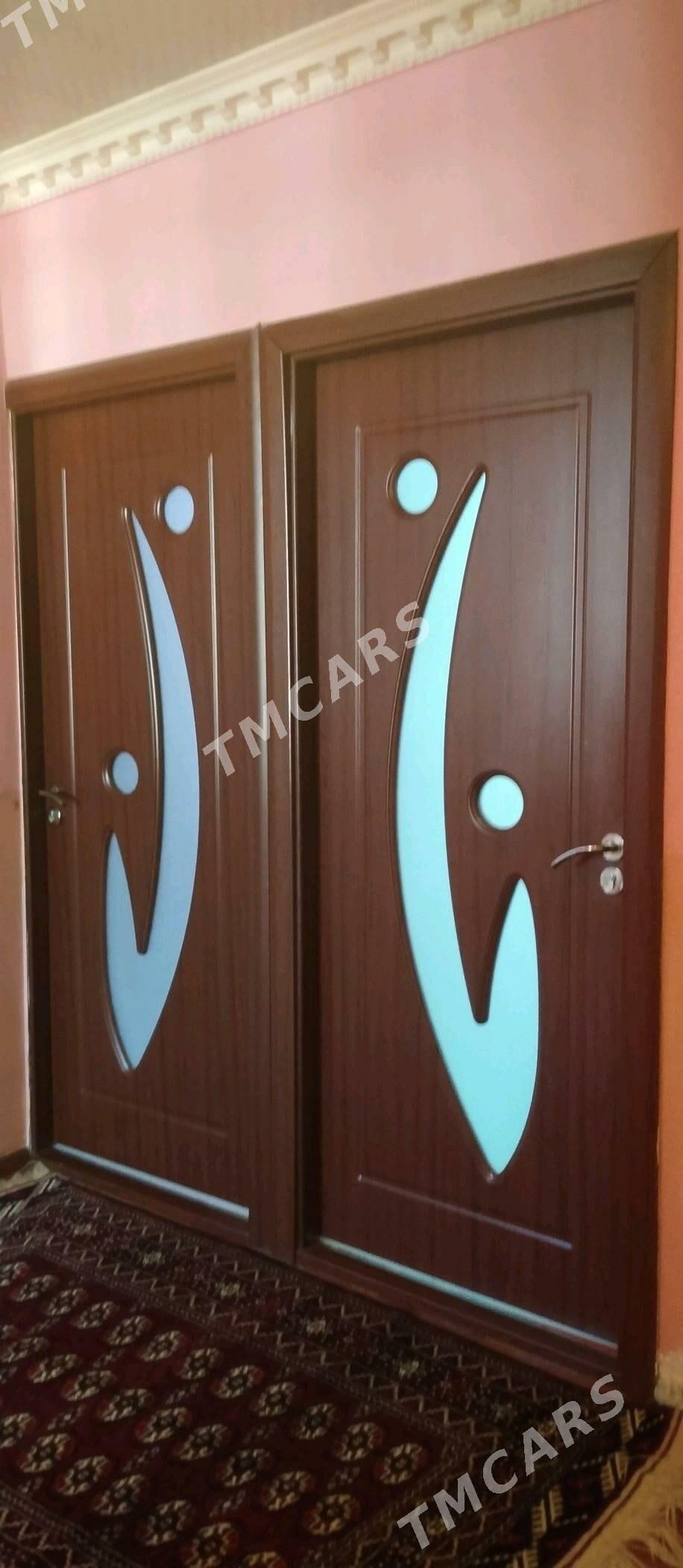 Gapylar - Türkmenbaşy - img 2