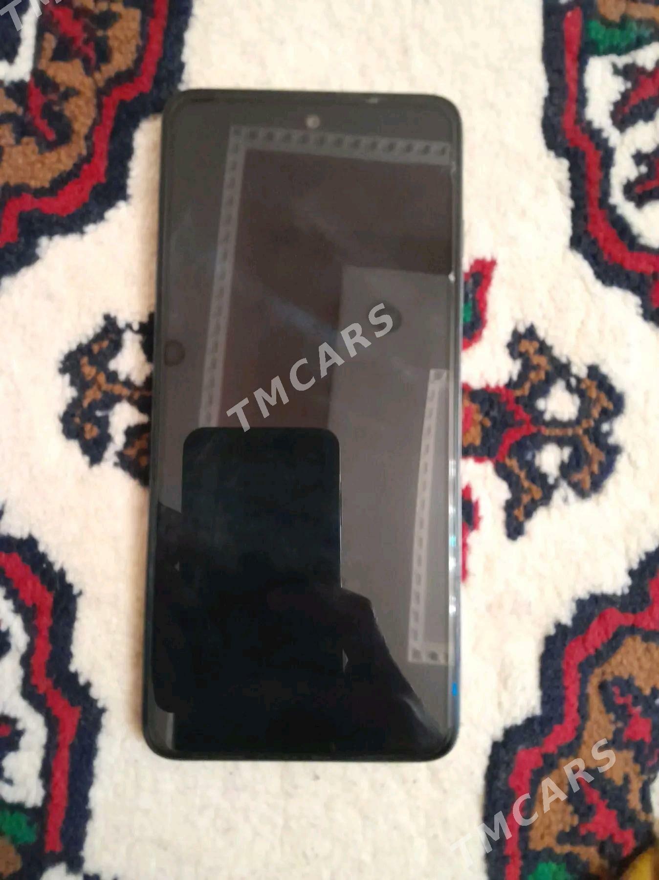 tekno telefon - Köşi - img 6