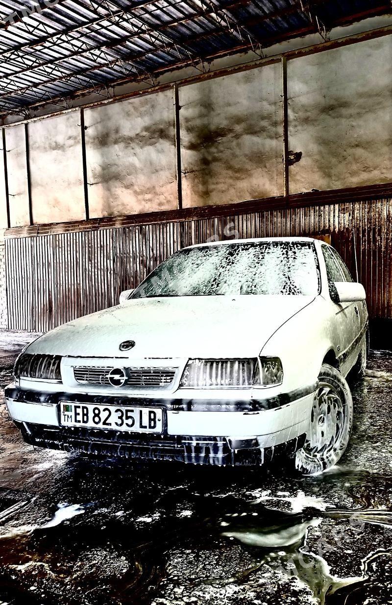 Opel Vectra 1991 - 38 000 TMT - Туркменабат - img 2