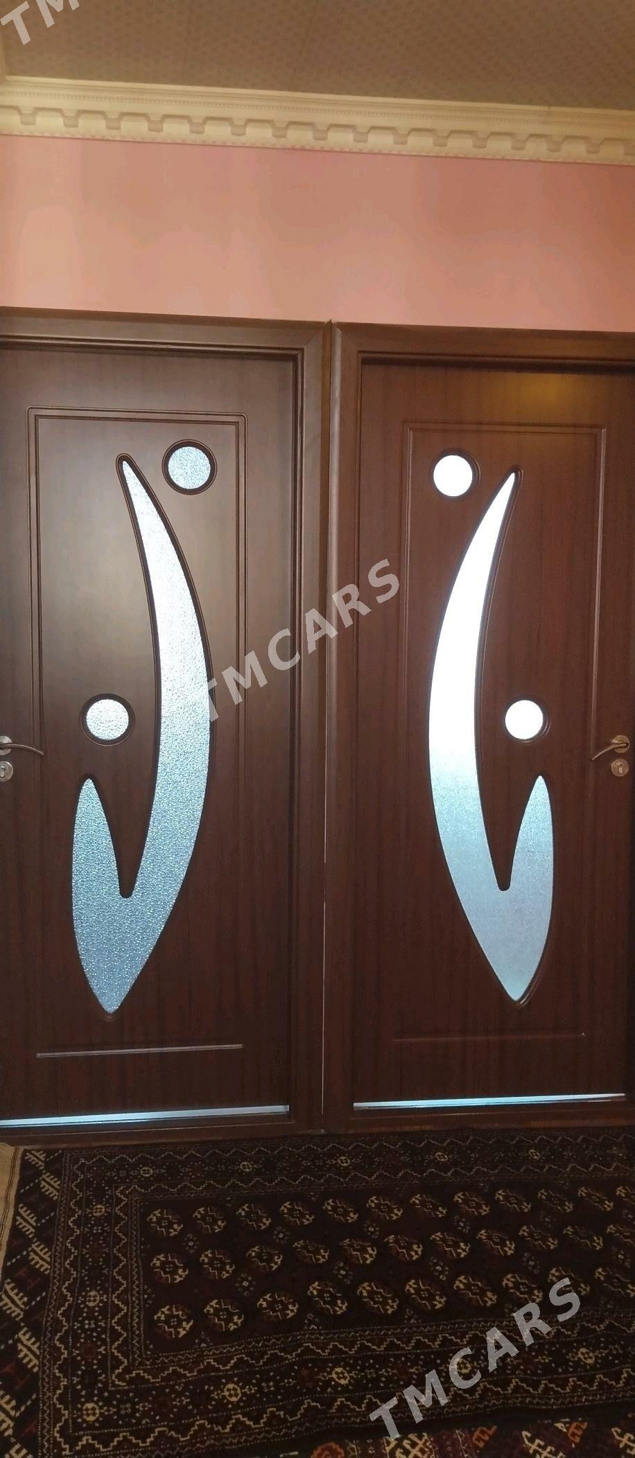 Gapylar - Türkmenbaşy - img 3