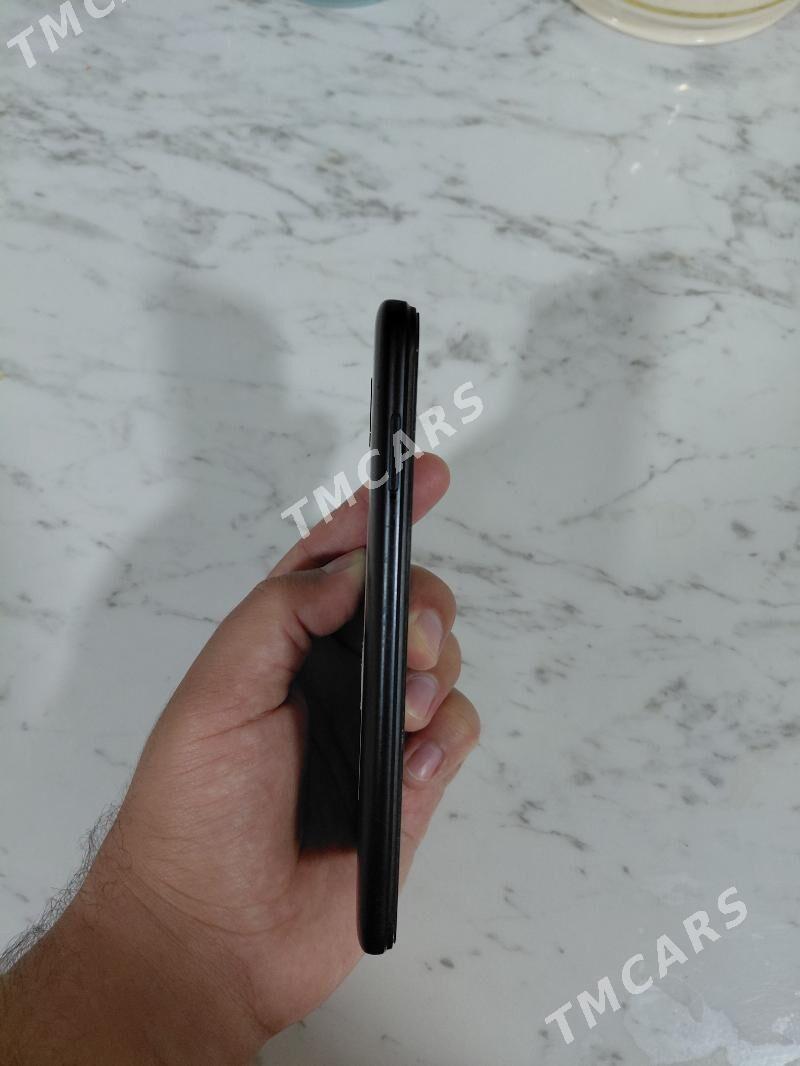 Redmi 8A - Mary - img 3