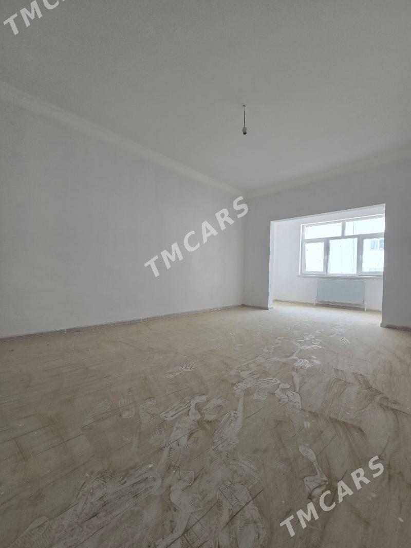 ÄNEW PANELKA 70M² - Анев - img 5